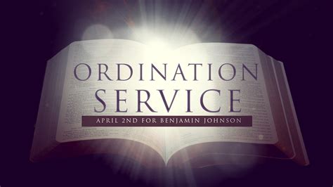 Free Ordination Cliparts Download Free Ordination Cliparts Png Images