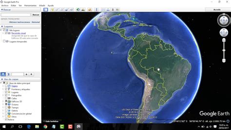 Video Descargar E Instalar Google Earth Pro Totalmente Gratis My Xxx Hot Girl