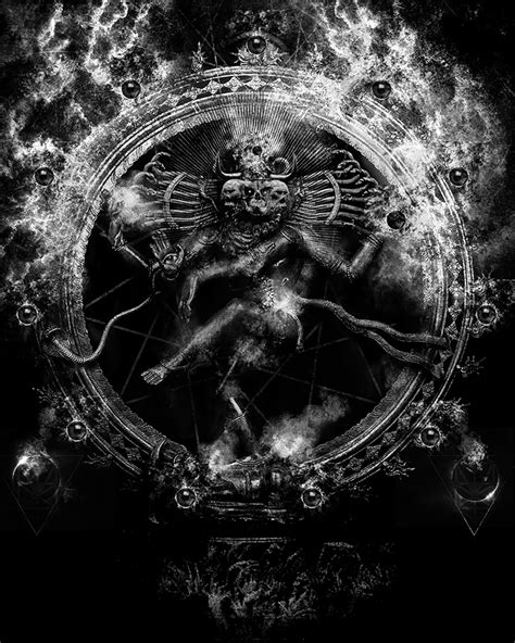 Start by marking destroyer of worlds (saga of the forgotten warrior, #3) as want to read Shiva the Destroyer of Worlds - Nestor Avalos