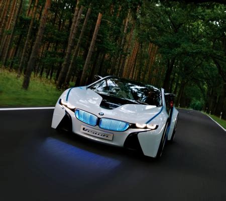 Download cars hd wallpapers, desktop backgrounds available in various resolutions to suit your computer desktop, iphone / ipad or android™ device. Beautiful car - BMW & Cars Background Wallpapers on ...