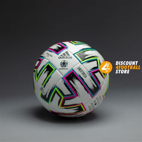 Украина сыграет со швецией (сетка). Футбольный мяч ЕВРО 2020 Adidas Uniforia LEAGUE №4 FH7339 ...