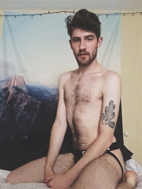 Archive Dongs No Anyone Have This Guys Nudes He S Pricklydick On Tumblr And
