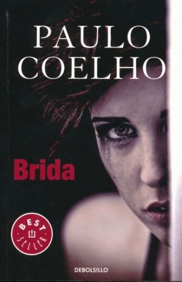 Brida Coelho Paulo Libro En Papel 9786073158541 Cafebrería El Péndulo