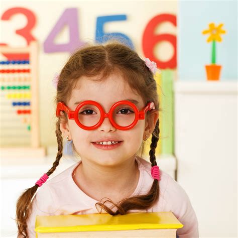 8 Tips For Choosing The Right Preschool For Your Child Pick Any Two
