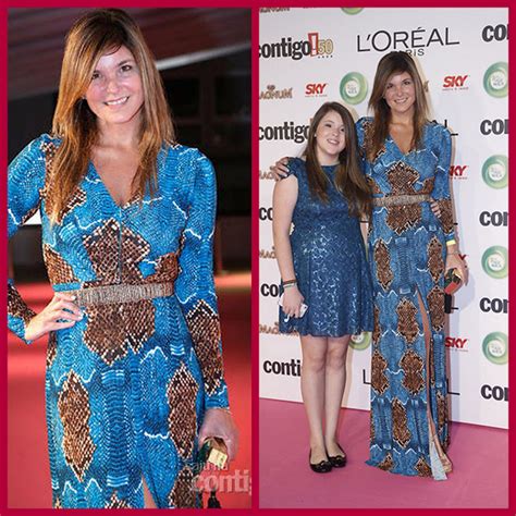 A atriz cacau protásio mostra que uma mulher pode chegar aonde ela quiser. LuBeca