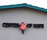 Images of Salvation Army Rehab Sarasota