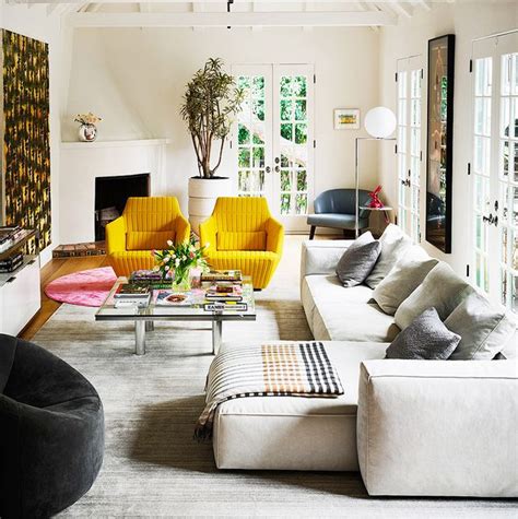 Beautiful Living Rooms Designs Ideas 10 Unique And Easy Design Ideas