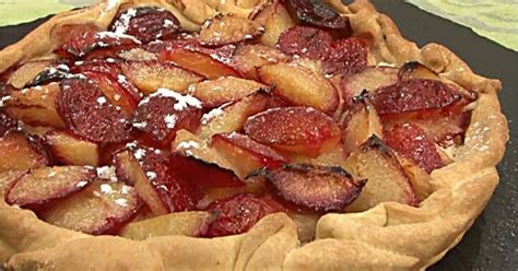 Recette