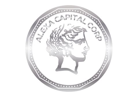 Home Equity Loans Alexa Capital Corp