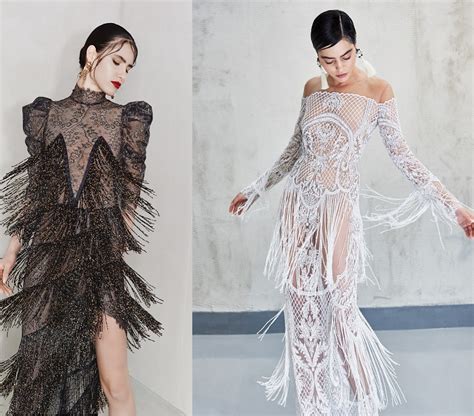 We did not find results for: Ce ne-a dezvaluit designerul Cristina Savulescu despre ...