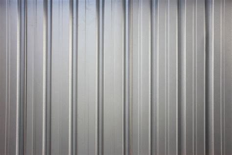 9 metal roof textures template net silver metal roof texture, grunge metal roof textures this type of metal roof texture is commonly used for scary themed parties and other design undertakings where the need for dark and gloomy aesthetic is a must grunge metal roof textures can make you. DECRA Metal Roofing vs. Standing Seam Metal Roofs