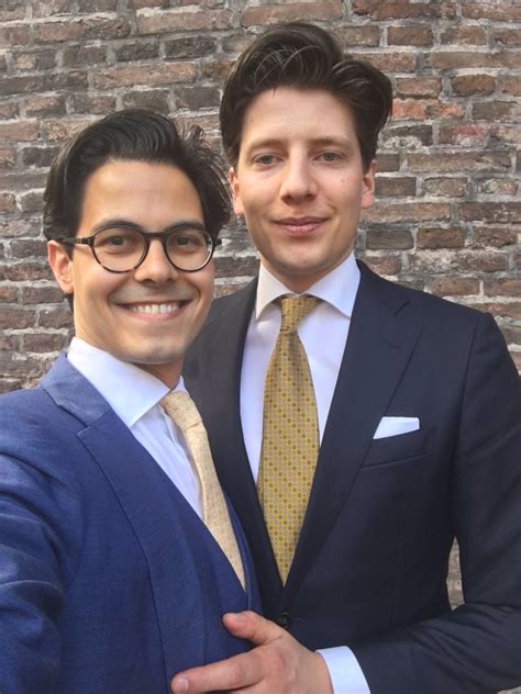 For six years jetten studied public administration. #selinajeroen hashtag on Twitter