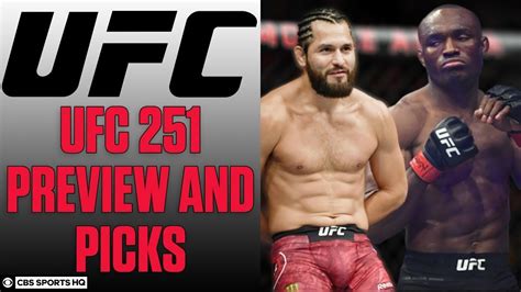 Both of dem don do dia weight successfully weighed on friday morning for dia title clash. #MMA #DFS UFC Fight Night 251: Usman vs Masvidal - YouTube