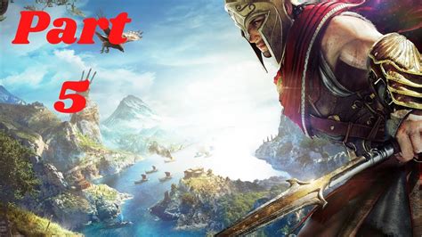 Sister is alive / band of sisters. Sister Is Still Alive HOW ?? ( Assassin's Creed Odyssey ...