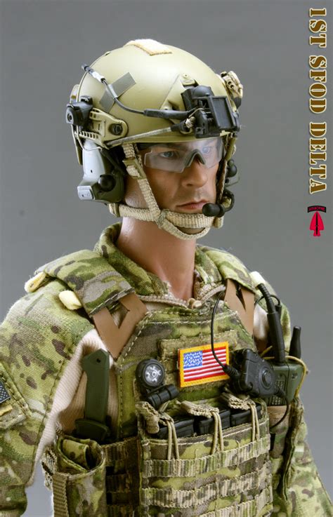 List of 438 cag definitions. Modern War (1990s to Present) Modern CAG - SFOD DELTA