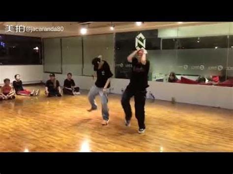 Maika Kyoka Rushball Workshop YouTube