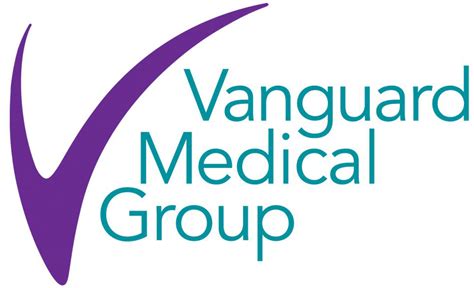 Find Your Doctor At Vanguard Medical Group In Nj