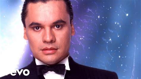 Juan Gabriel Ya Lo Se Que Te Vas Cover Audiovideo Youtube Music