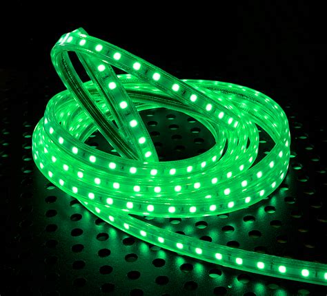 Led strip lights are great for decorating your home. RGBW Strip Lighting | LED Strip Lighting | LED Lighting