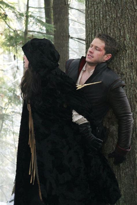 True Love Prince Charming Snow And Charming Once Upon A Time