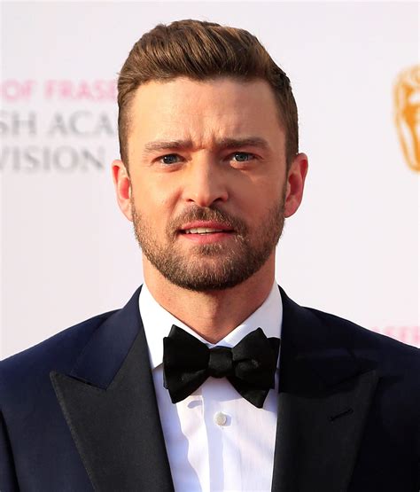 Justin Timberlake Buys Wheelchair Accessible Van For Teenager With