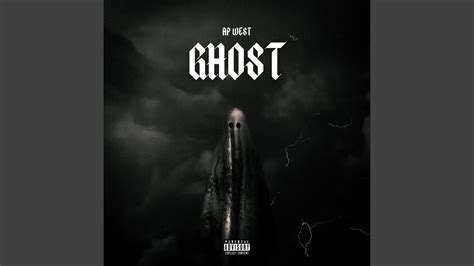 Ghost Youtube Music