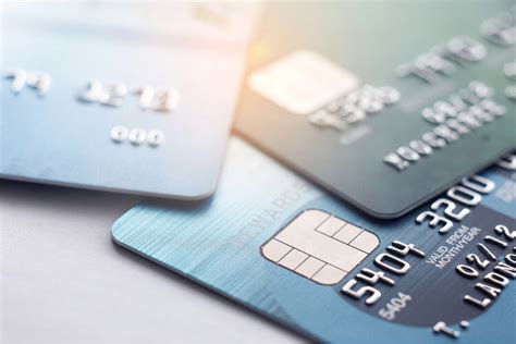 Many card issuers offer unsecured business credit cards. The 25 Best Unsecured Credit Cards of 2020 - Wealthy Living Today