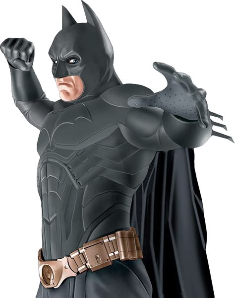 Batman PNG Image | Batman poster, Batman, Batman armor