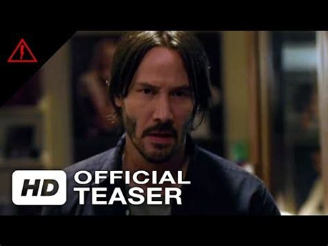 knock knock official teaser 2015 keanu reeves movie hd video dailymotion