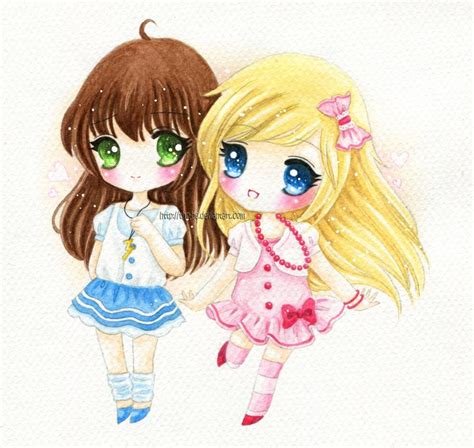 Chibi