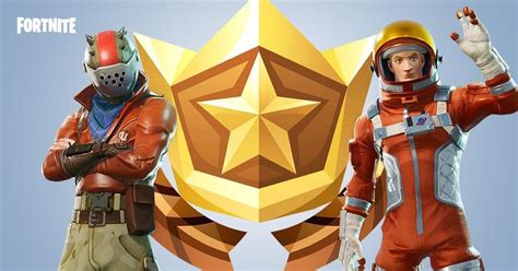 All the outfits, pickaxes, emotes, gliders, back blings, skydiving fx trails, loading screens, banners & emoticons, all the all rewards from fortnite: What are the Fortnite Battle Pass week 5 challenges ...