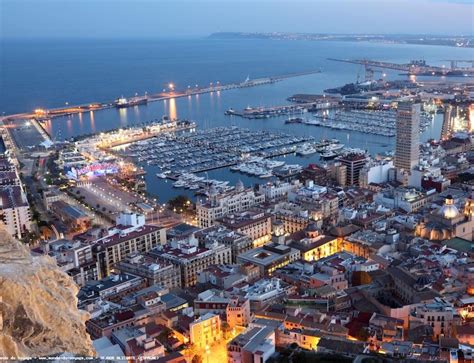 Check spelling or type a new query. Melia Alicante • Marion Flipse & Partners