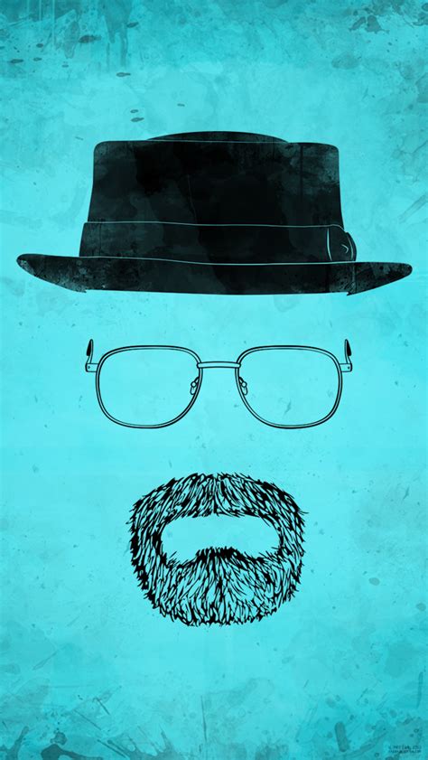 Check spelling or type a new query. Breaking Bad iPhone Wallpapers (34 Wallpapers) - Adorable ...