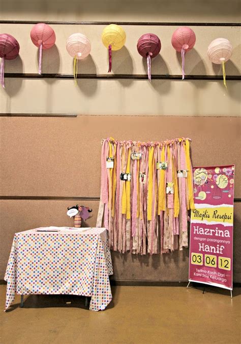 Check spelling or type a new query. Photobooth Untuk Majlis Perkahwinan - ! Love Is Cinta