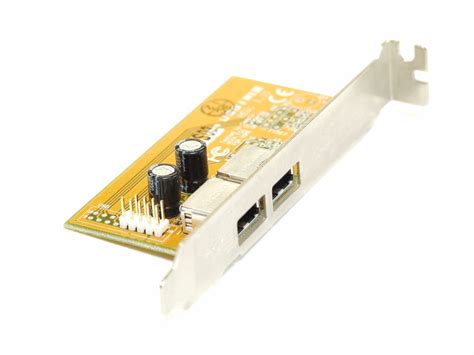 Whether you use a nintendo switch, ps4, xbox one, or even a. Asus 2 Port USB Internal Header/Connector Computer ...