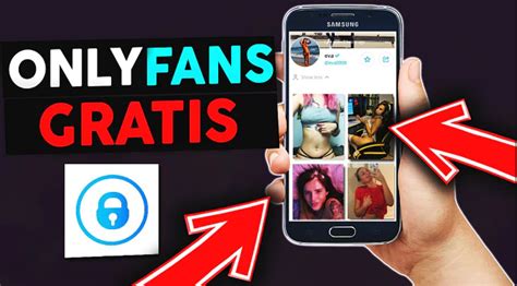 Onlyfans Hack How To Get Free Onlyfans Premium Account