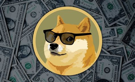 Dogecoin Doge Nedir Yorum Geleceği Kaç Tl Fiyatı Coin Bilgi