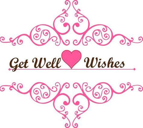 Free Healing Wishes Cliparts Download Free Healing Wishes Cliparts Png