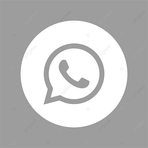 Icone Whatsapp Vetorizado Download Free Whatsapp Icon Vector Logo And