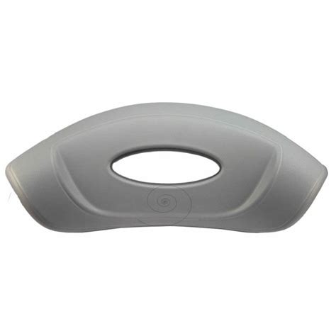 Acura spa aquaflo/gecko balboa pumps cal pump cmp grundfos laing lx spa pump mundial pentair waterway pumps wet ends. Artesian Spa® OEM Platinum Series Spa Pillow OP26-0202-85