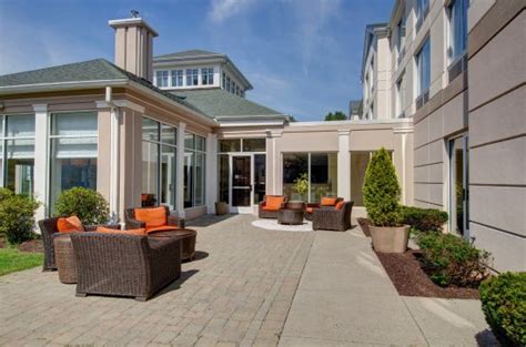 Hilton Garden Inn Norwalk Updated 2018 Prices And Hotel Reviews Ct