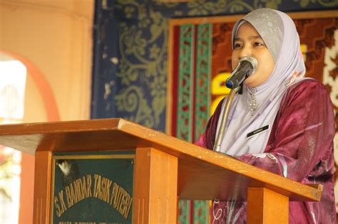 Persatuan ibu bapa dan guru (pibg)smk permatang tok jaya(model khas pulau pinang)sekolah kluster kecemerlangan fasa iii13800 sungai dua, butterworth tel : MESYUARAT AGUNG PIBG SKBTP KALI KE 10 ~ Sekolah Kebangsaan ...