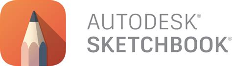 Autodesk Sketchbook Mobile Tutorial Pdf › autodesk sketchbook tutorial pdf.