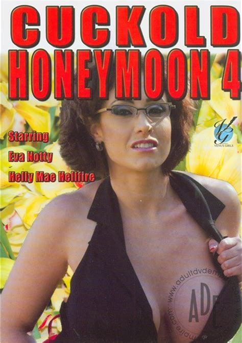 Cuckold Honeymoon 4 2013 By Venus Girls Hotmovies