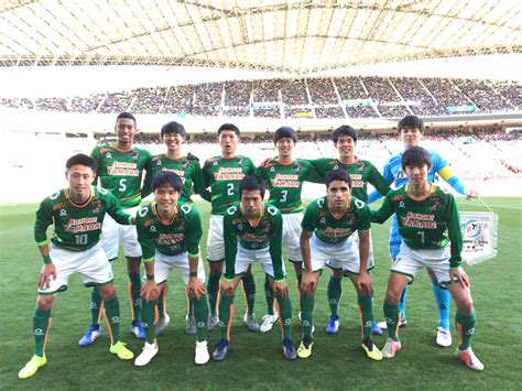 東海： 愛知 岐阜 三重 静岡. 青森山田高校サッカー部の最新情報｜青森山田高校サッカー部 ...