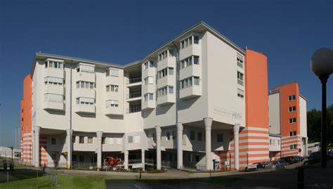 We did not find results for: Neue Besuchszeiten in Krankenhäusern - Amstetten