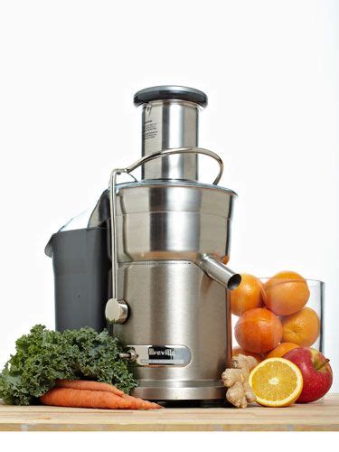 Gordon ramsay food blender spare parts food processors in appliances on bizrate.co.uk: Gordon ramsay food processor recipes jamie, what is the ...