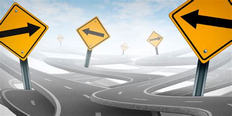 What if my mortgage company or other creditor overcharges me? DIY Chapter 13: Ways to proceed without an attorney -OVLG