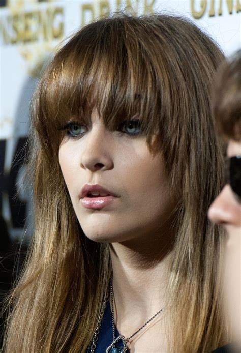 25 Long Hairstyles With Bangs Are The Best For Round Faces Hairstyles