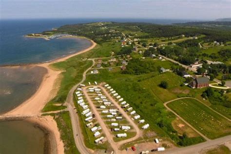 If backing your rv into a site makes you nervous, find an rv campground that has pull thrus. Sunset Sands RV Park | Rv parks, Camping activities, Park